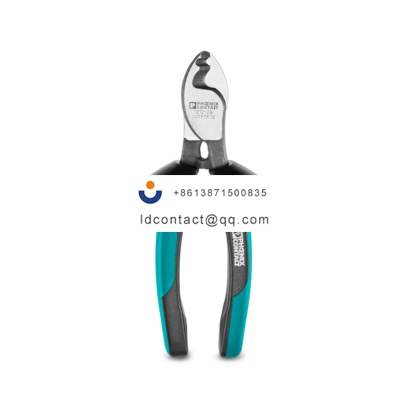 1212128 Phoenix Contact product image